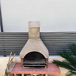 2 Bedroom Amazing In *
