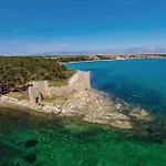 2 Bedroom Amazing In Apartmán Vir