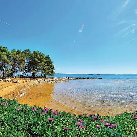 2 Bedroom Amazing In アパート *