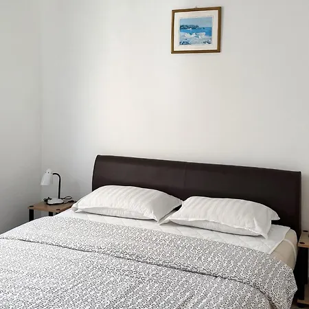 2 Bedroom Amazing In