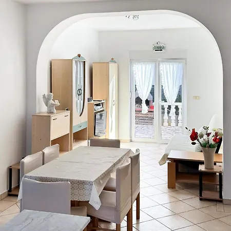 アパート 2 Bedroom Amazing In