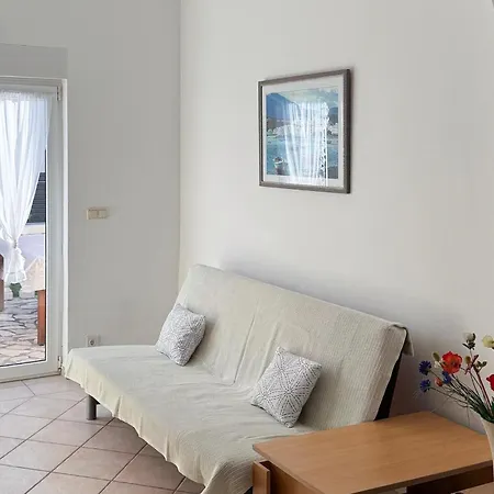 Amazing In With Wifi Appartement *