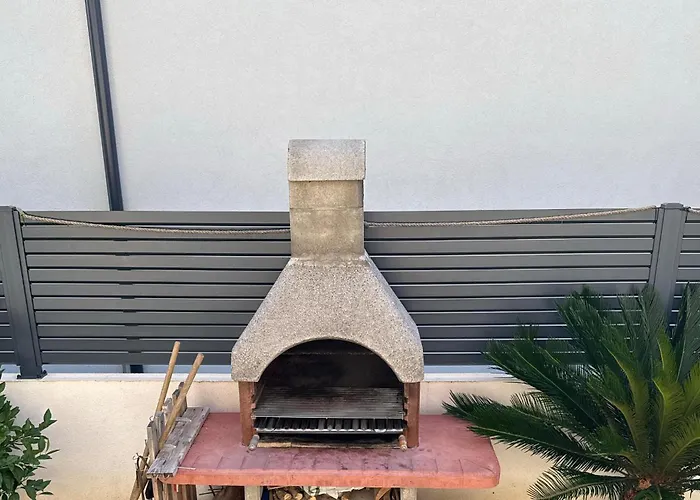 2 Bedroom Amazing In *