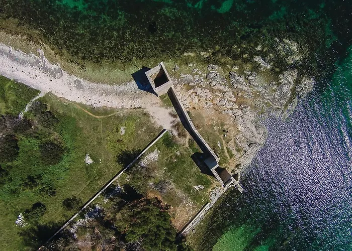 2 Bedroom Amazing In アパート