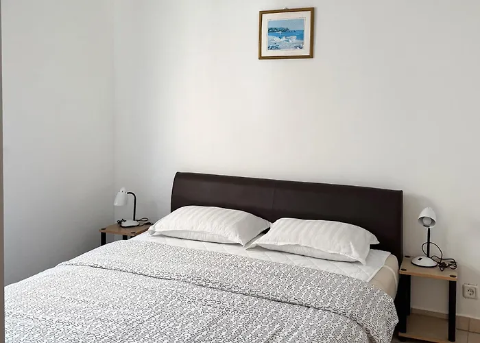 2 Bedroom Amazing In