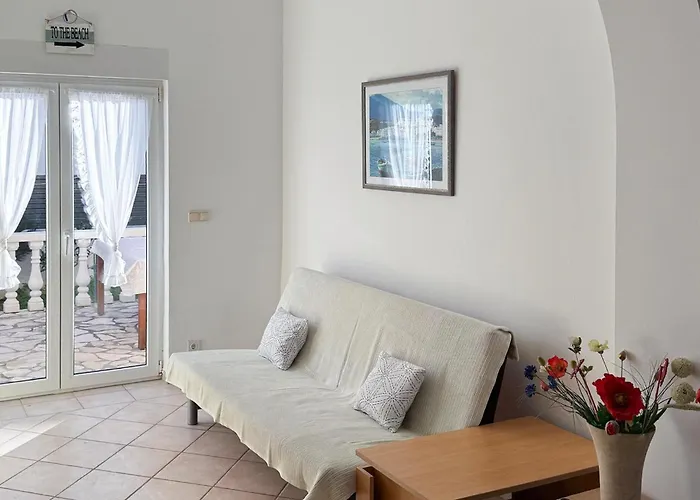 2 Bedroom Amazing In アパート *