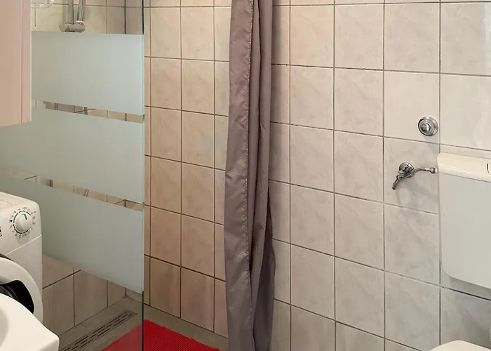 アパート 2 Bedroom Amazing In *