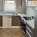 2 Bedroom Amazing In