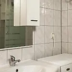 2 Bedroom Amazing In