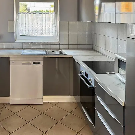 2 Bedroom Amazing In