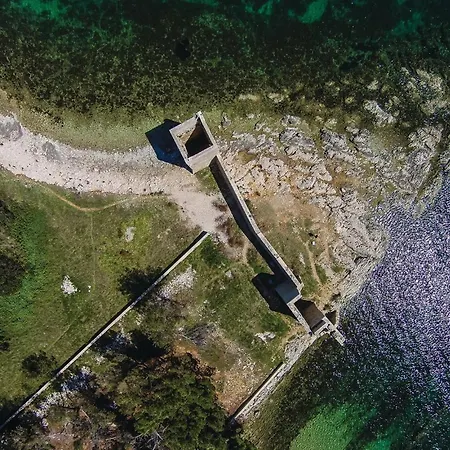 2 Bedroom Amazing In דירה