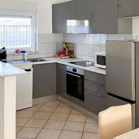 2 Bedroom Amazing In * Vir