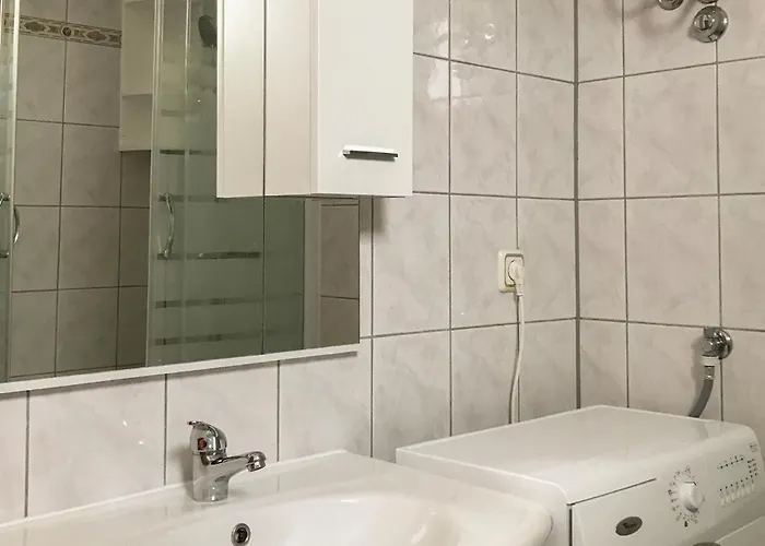 2 Bedroom Amazing In